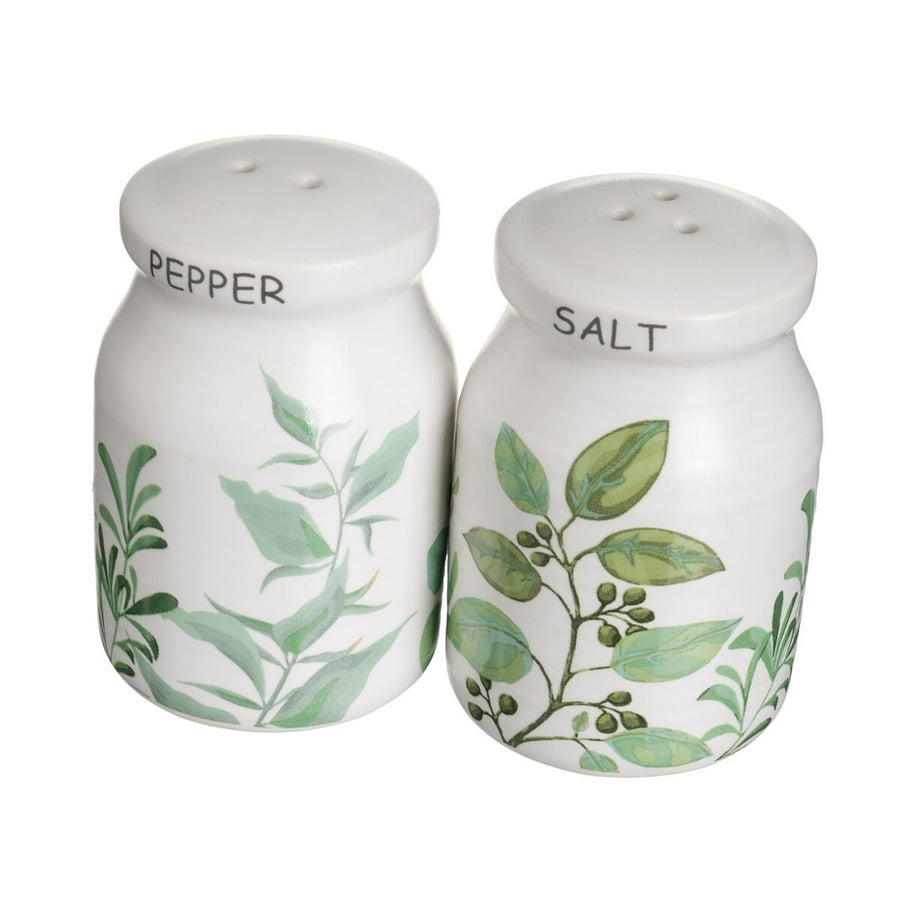 V5H5DC07410F2D4EE9C742F3F040A2C5768R5480832P4