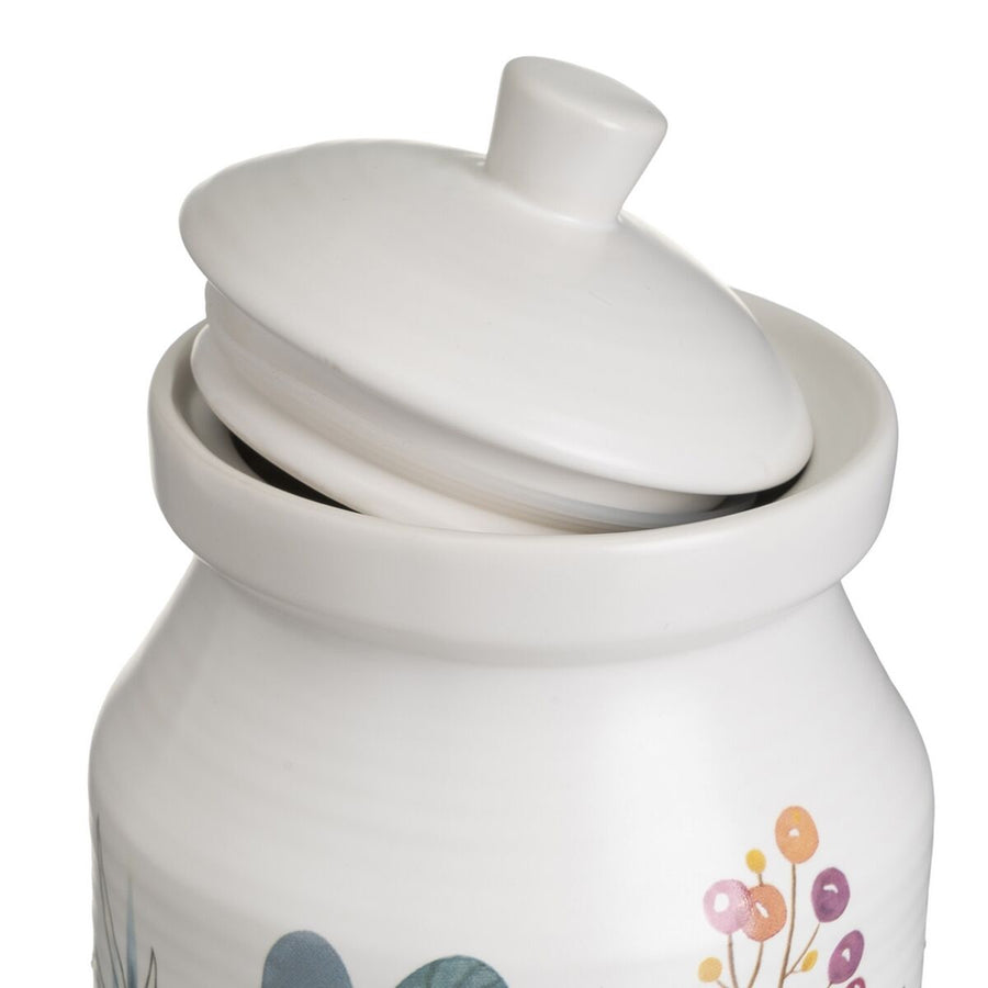 V5H0D35C6BF2BEDDC8110BADCA53DE4C19DR5480804P2