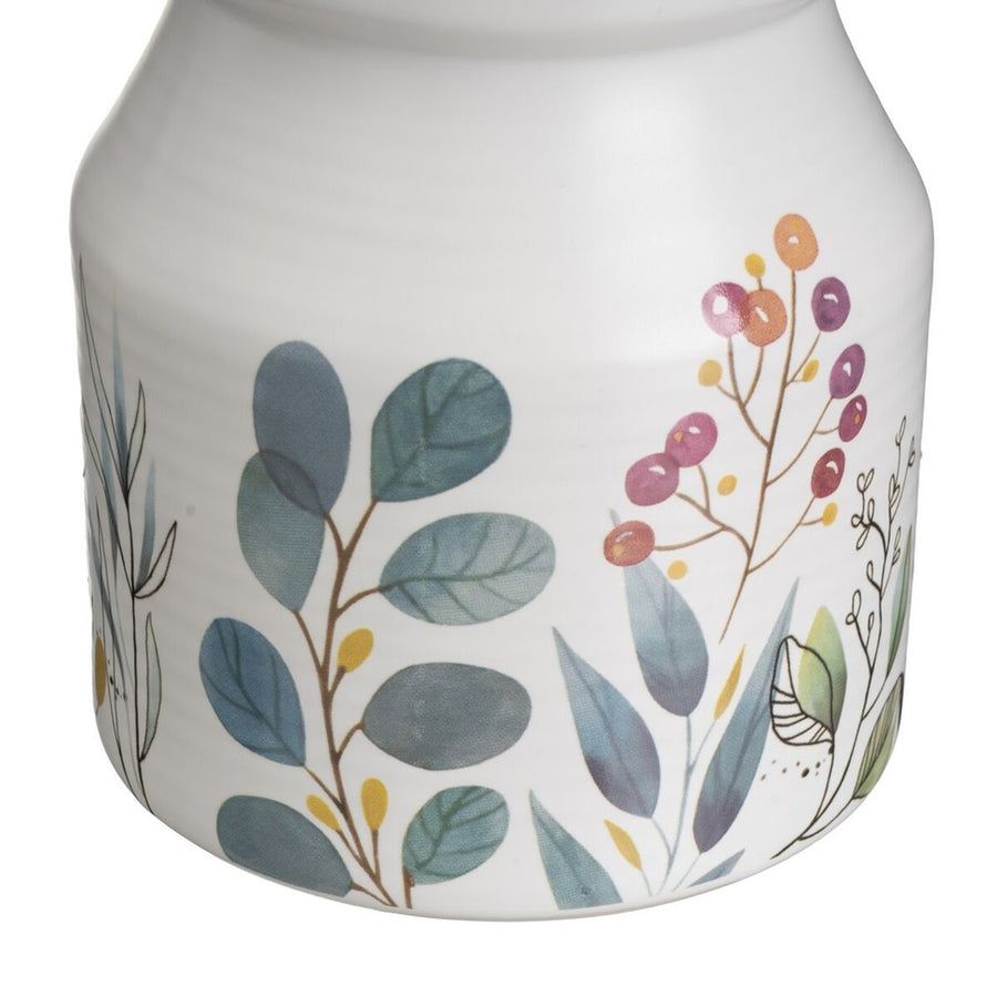 V5H784167B62BEB6D555CD0C89EC537E927R5480806P3