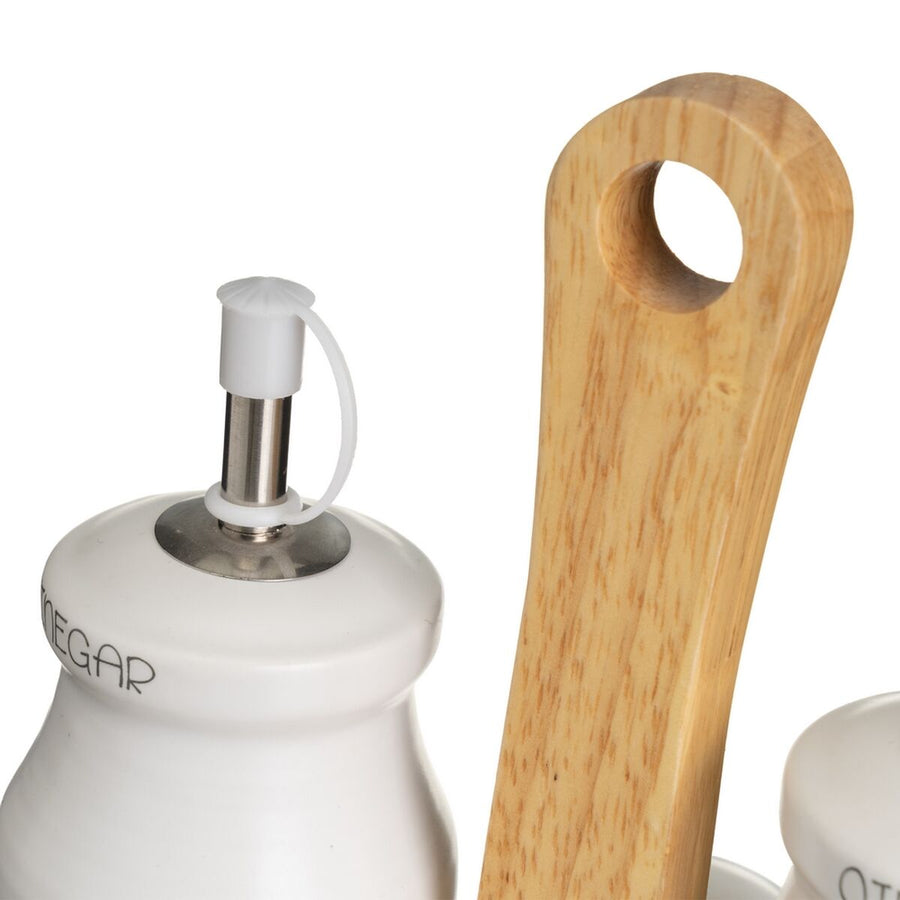 V5H21933D3CDBD8907630E890CA7623E9ACR5480913P2