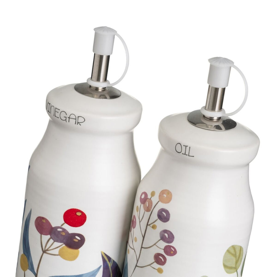 V5H764E752AD5C3AA2AB6D36F18E7D8809FR5480916P3