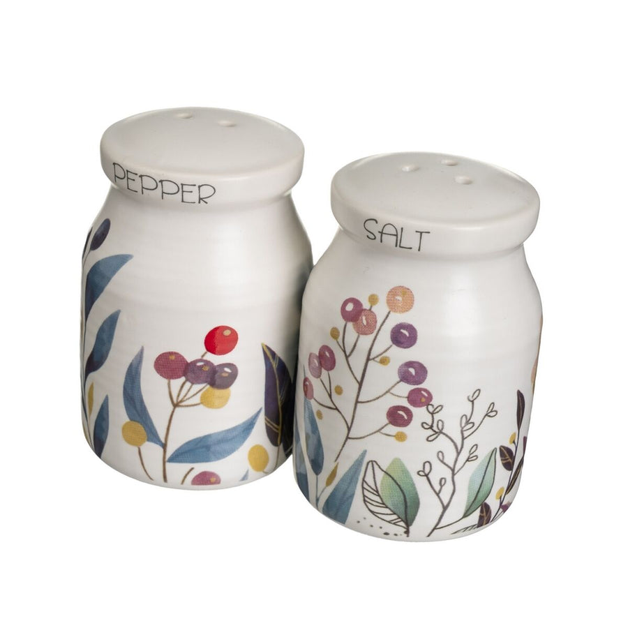 V5H8498C468BA66E39C8D373EA6CA0A3B00R5480922P5