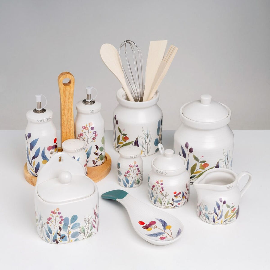 V5HE7F1DADBE8385F3D190B3440BF0744E9R5480924P6