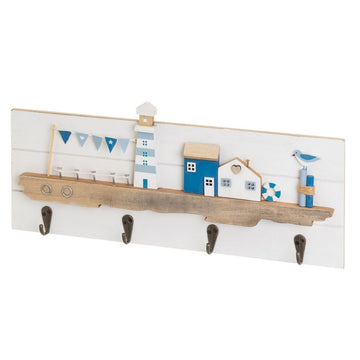 V5HE67B063DBDF7ABEBF407D189266951BAR5480811P1