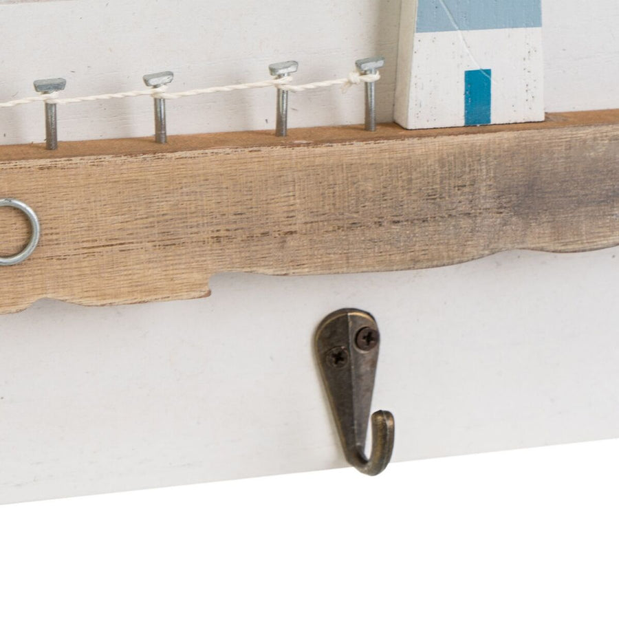 V5H51D3F22C1D91634621473C7D6F9E06F0R5480813P2