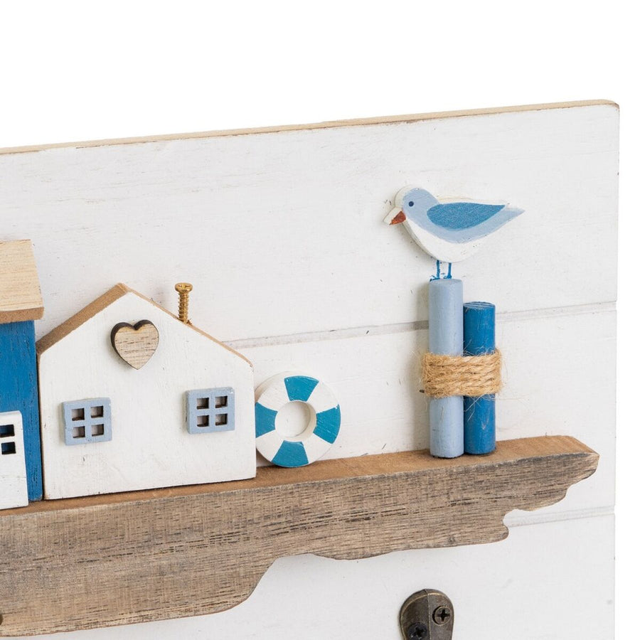 V5H27166ECA66F0F22CB100EB696DB76454R5480814P3