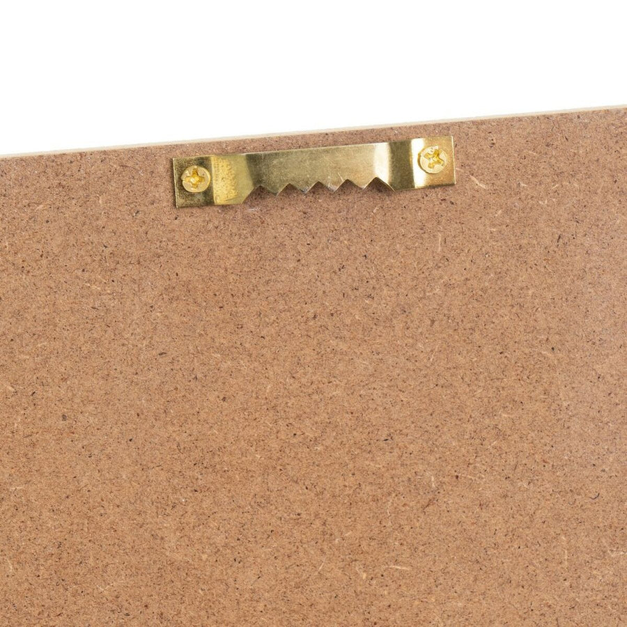 V5H98DB91F5D20E7AE753CA46AC483C01FFR5480816P4