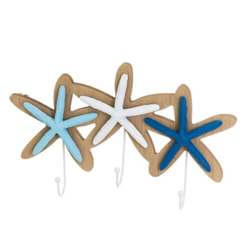 V5H1F3FED2A20D3FEE94CE7D5998745A08BR5480851P1