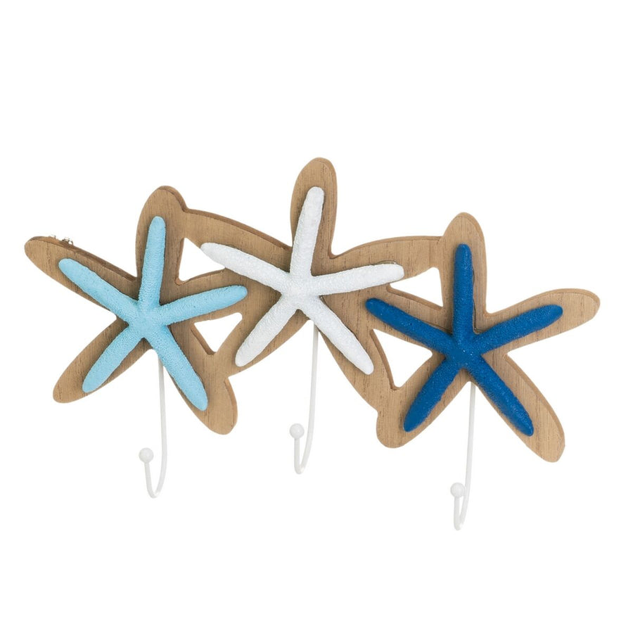 V5H1F3FED2A20D3FEE94CE7D5998745A08BR5480851P1