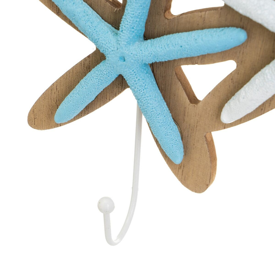 V5HF145EDD973CCA92DD5E939E28F738E4DR5480855P2