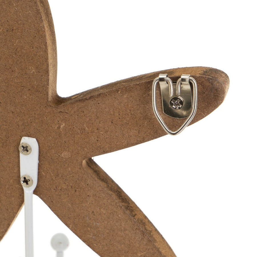 V5H3BF8F18348C29DC8041882B4F8A4DA69R5480863P4