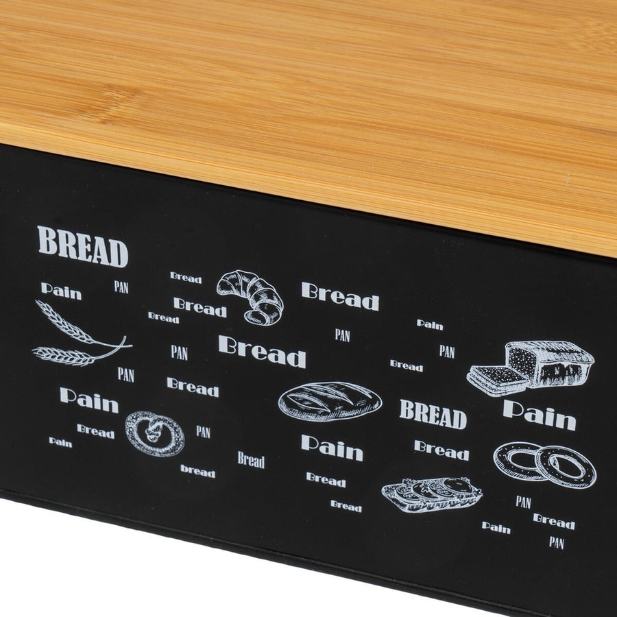 V5H42C3F0D0B5759160A8DDE7C824CDD517R5480696P2