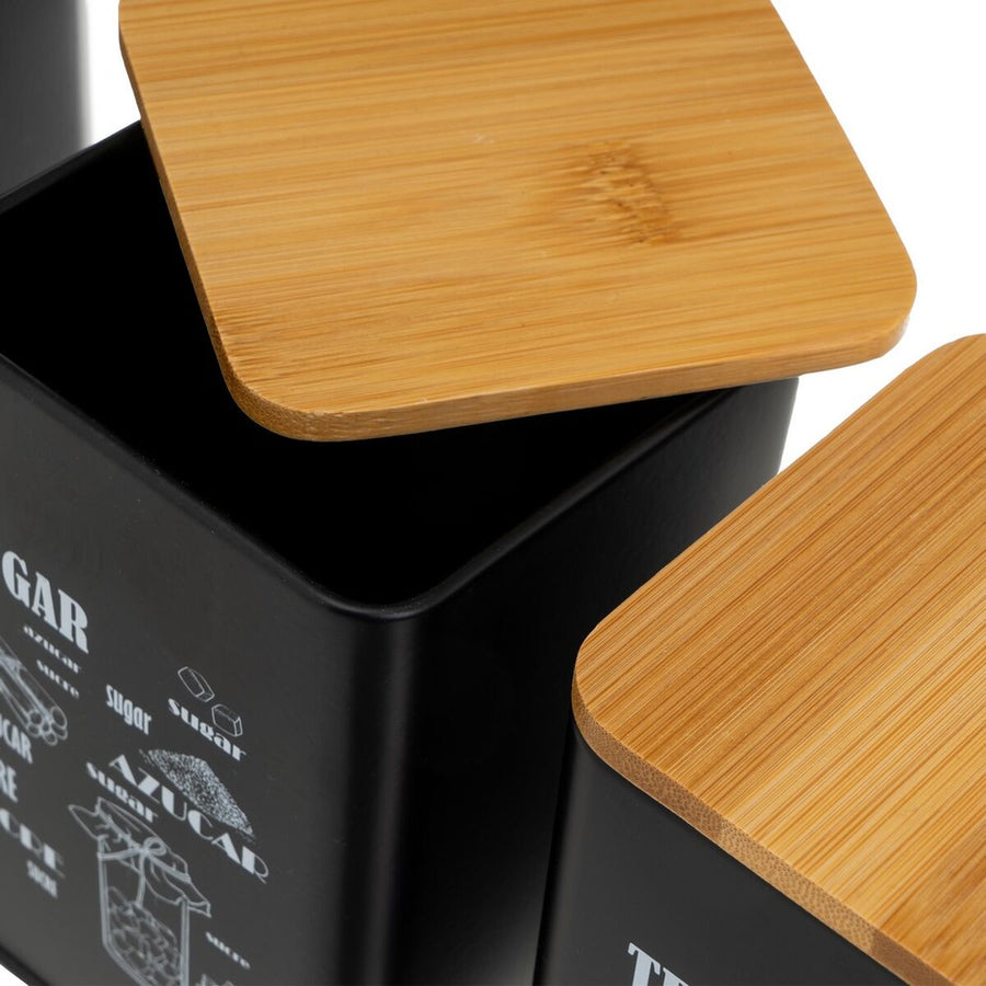 V5H8438C75E20BEE78621B7F1C28DA56491R5480700P4