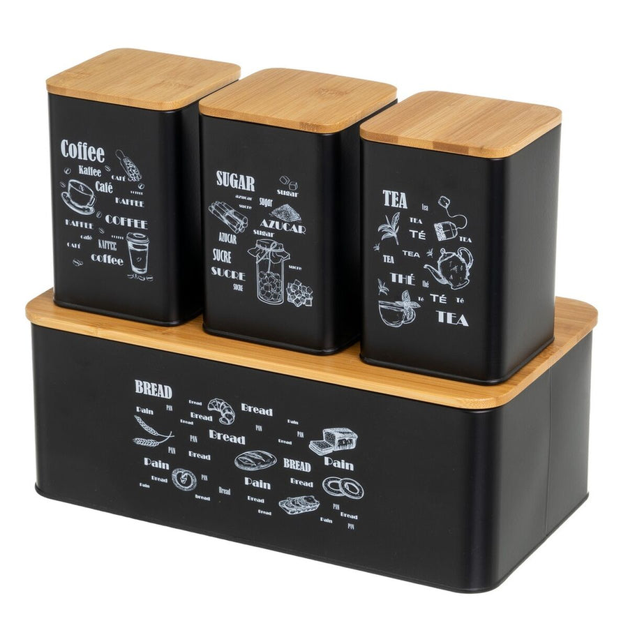 V5H1A5E8761EC6469DECA8774913094008AR5480701P5