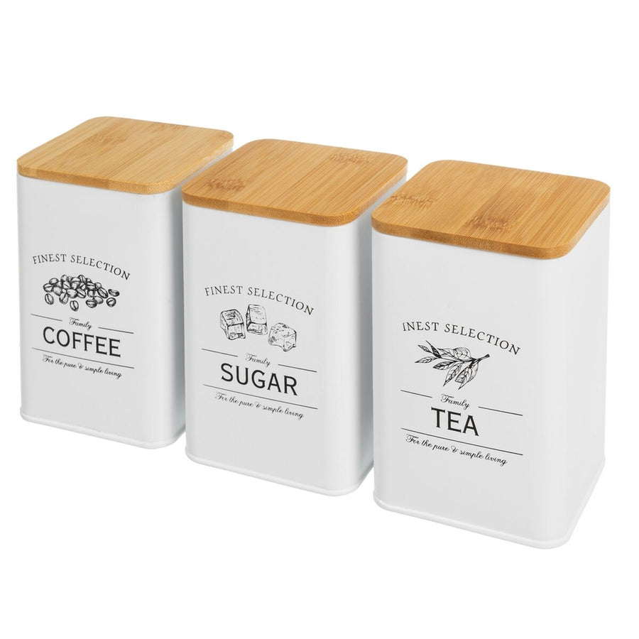 V5H8AAE6753A55CDBD4FC2206F496FCF15AR5480776P2