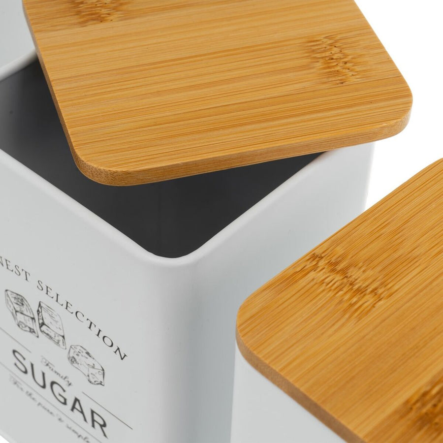 V5H344CD3BAB4FFE8C9DD105ADD64281555R5480778P3