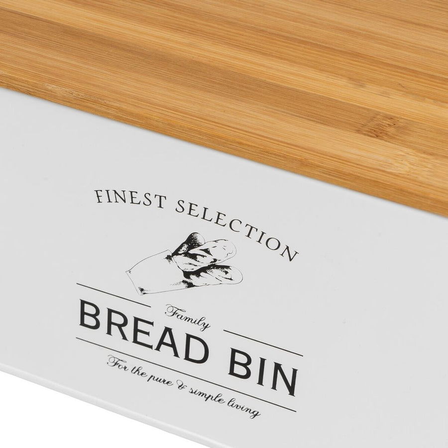 V5H25A4B2BC1EE2D49D2AEE125DCA67085FR5480781P4