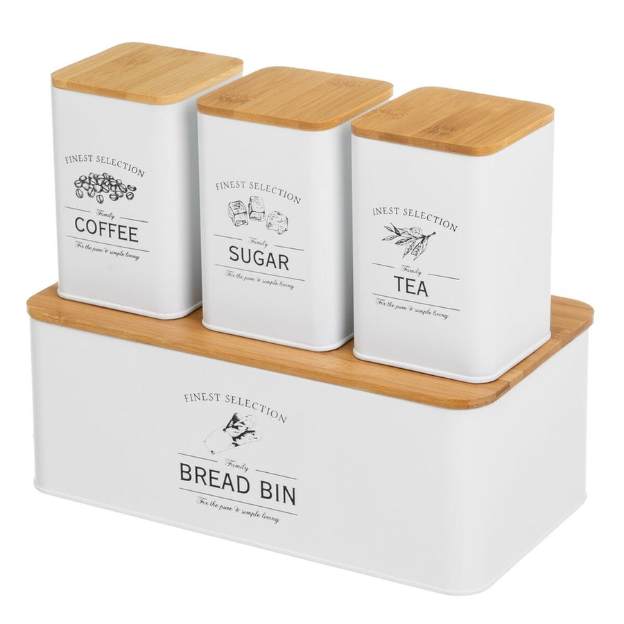 V5H2E8C1B46E8F4E12B89BA64BC84F7C7C5R5480783P5