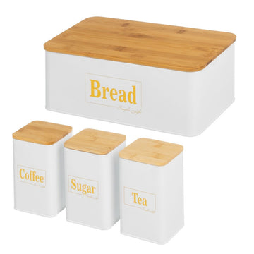 V5H574DA89A84E1485FC8DF96773D820C5DR5480676P1