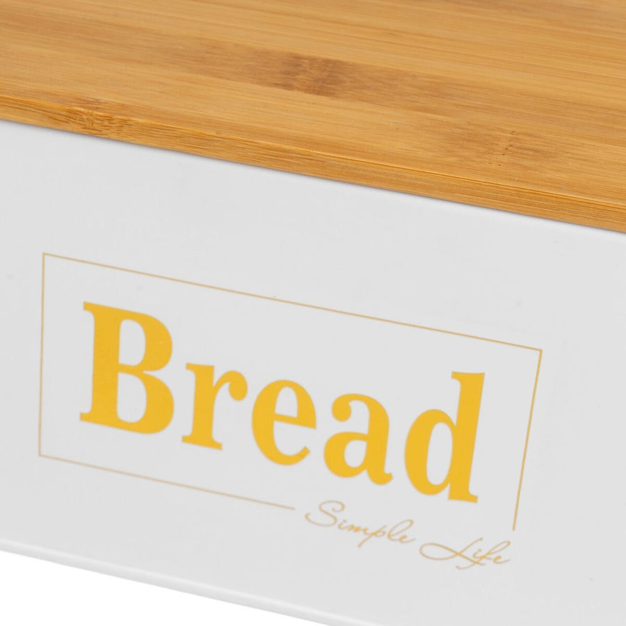 V5HE0B7376FDB14FEC83D76B159066DFCF9R5480679P2