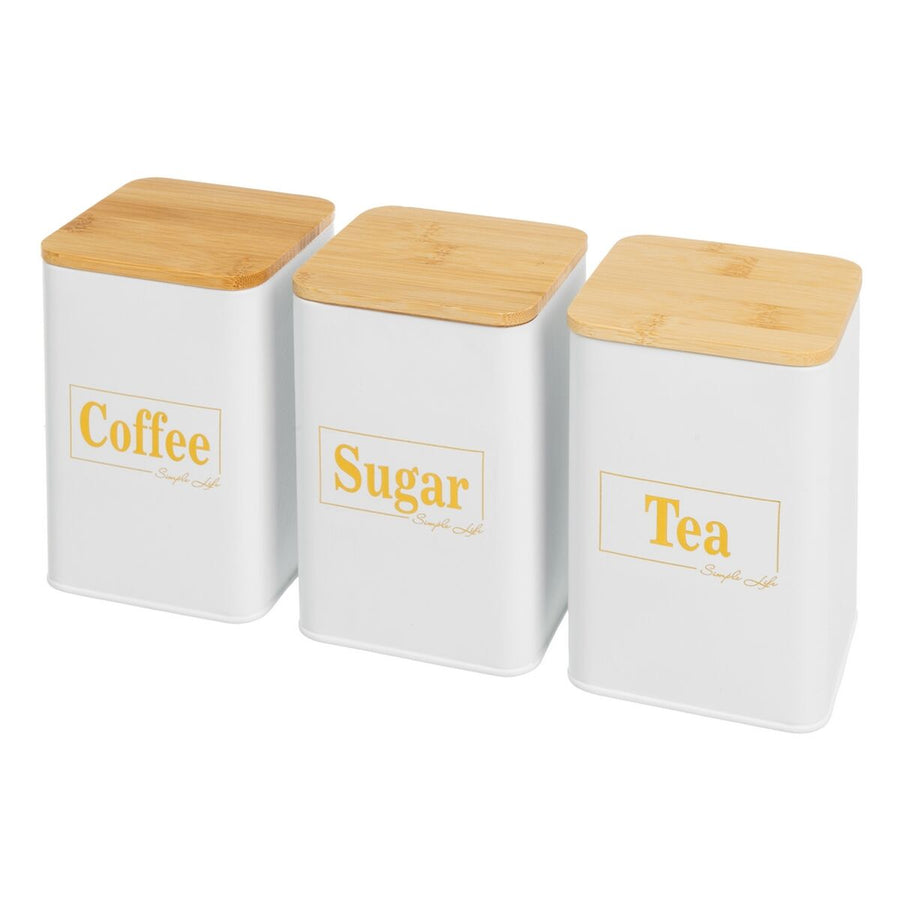 V5H2DFDCB3CE0C43CB37D9ACF310663D53AR5480683P3