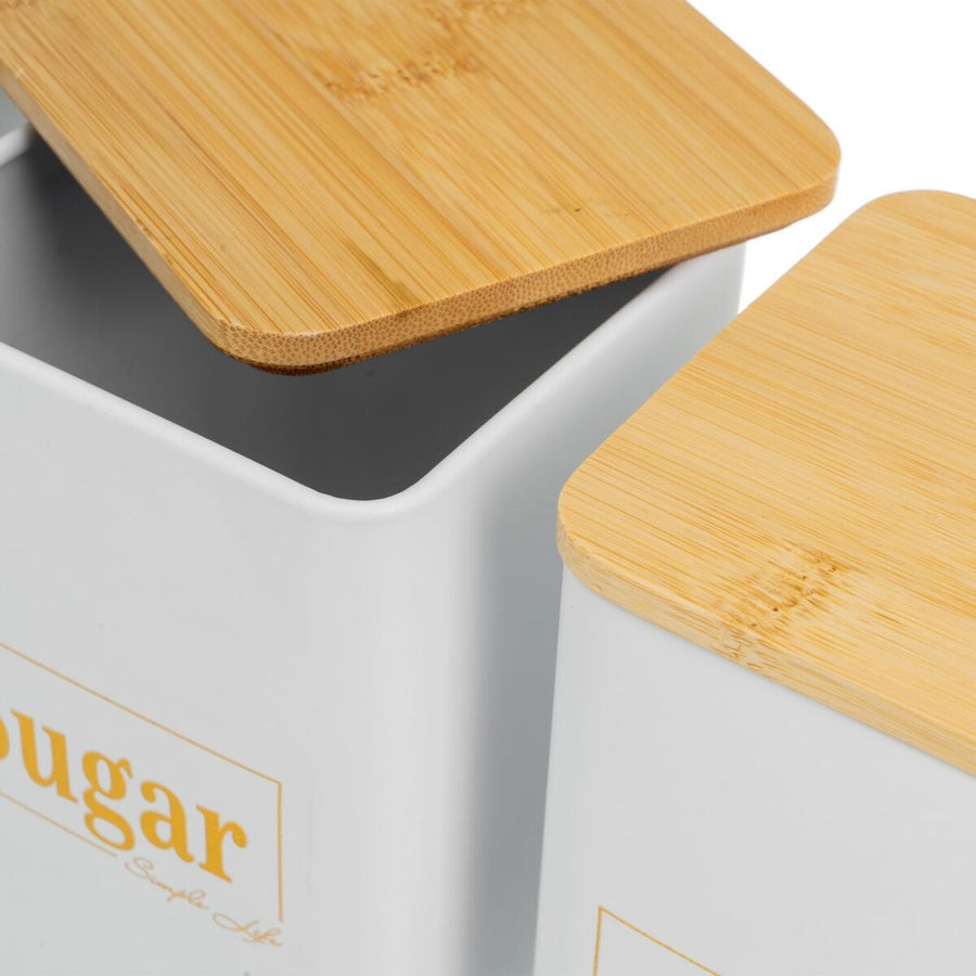 V5H9649151E0B5984EFB6765D3AAA255CB0R5480686P4