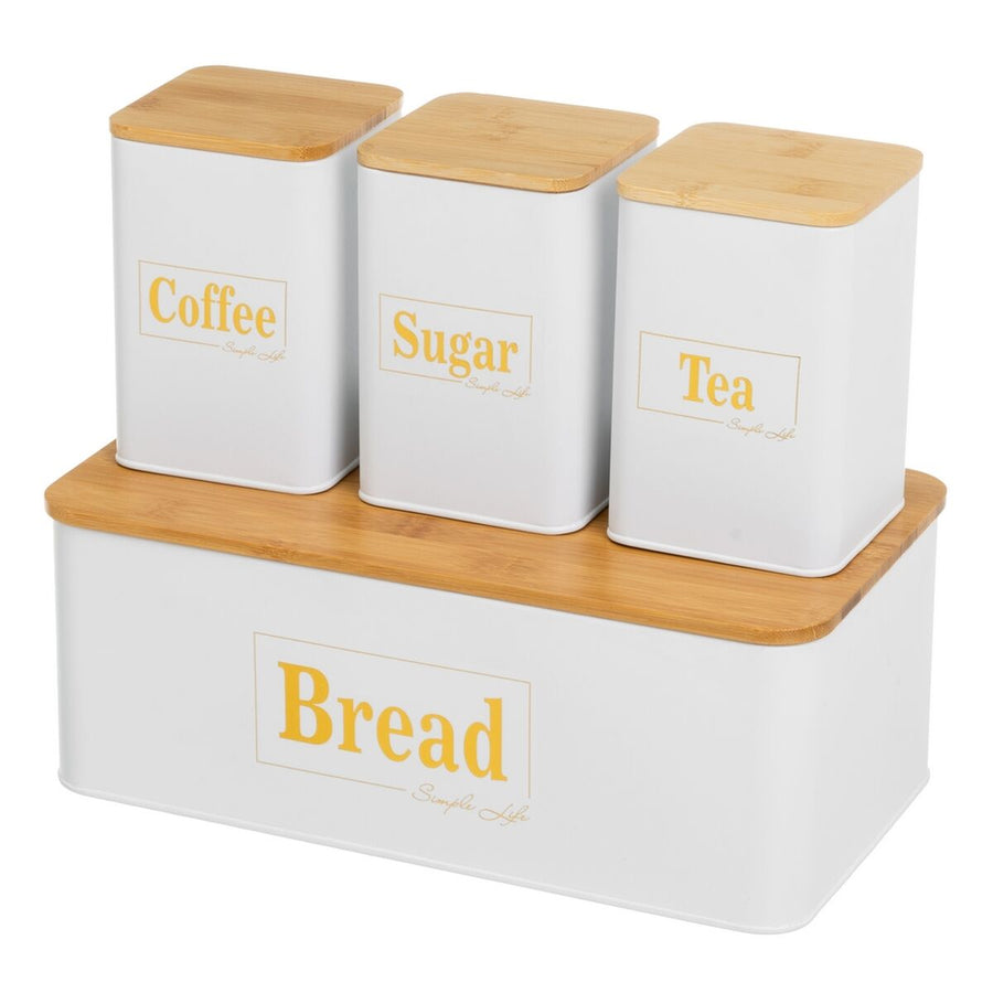 V5H8C2D1471D56D3BD5091091375BA0D259R5480688P5