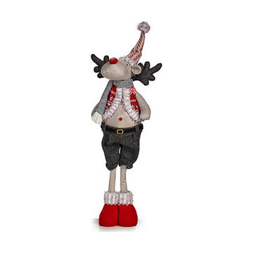 V8HD0E0A60B37708521AB69F38D30951635R5375897P1