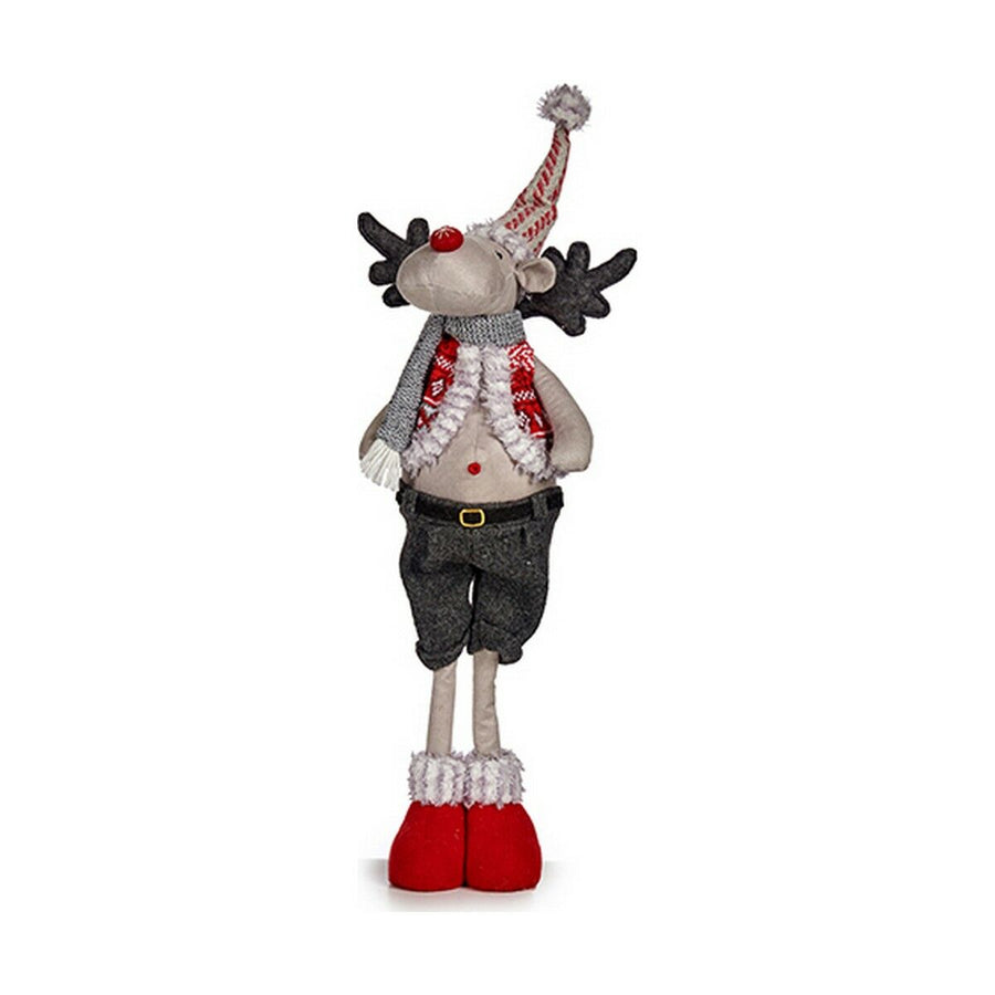 V8HD0E0A60B37708521AB69F38D30951635R5375897P1