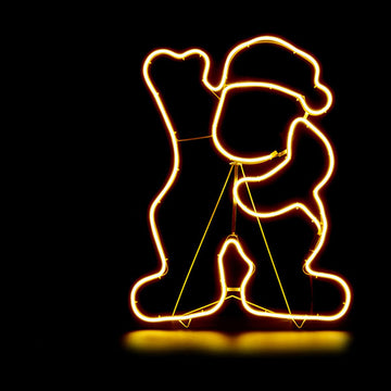 V8H2FE68773AC568D17A00294D50D527593R4417229P1