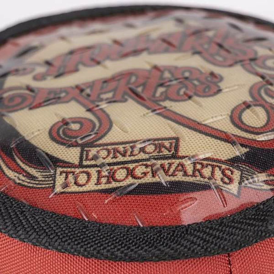 V4HA188E8E2EA382D59ECC58596656F8A35R4655863P3