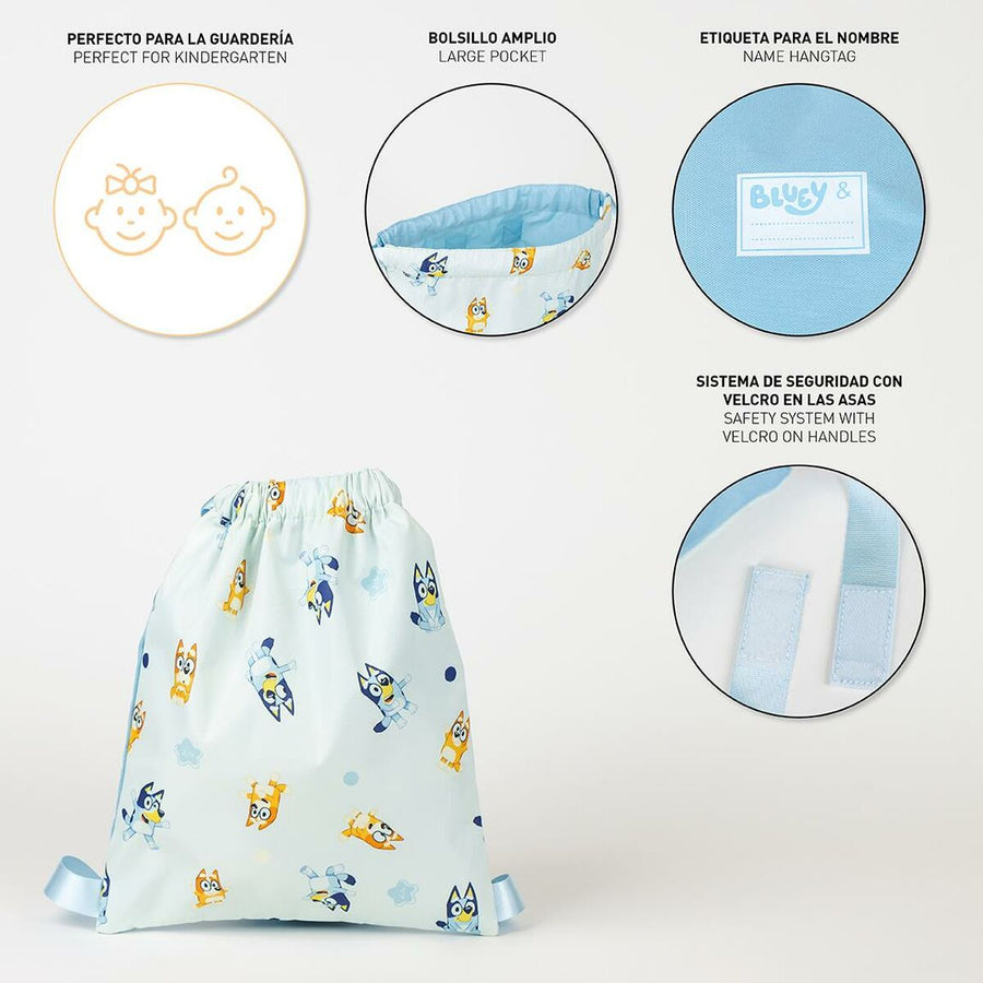 V11H0C696D910D4C1640E6760F84AE1ABE48R7342653P7