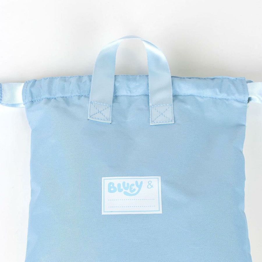 V11HE436E5327769FD281EDDEC4C72F5EBBDR7342647P5