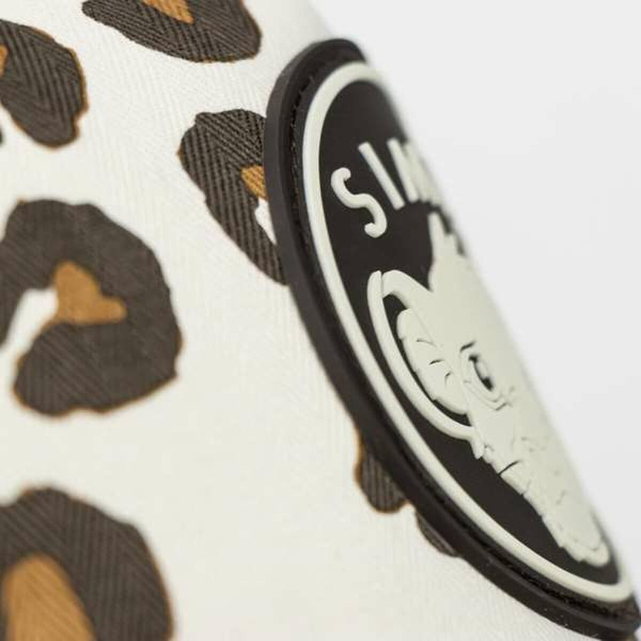 V7H693D245112F39C4A9BEF42AFAC58D247R7235399P5