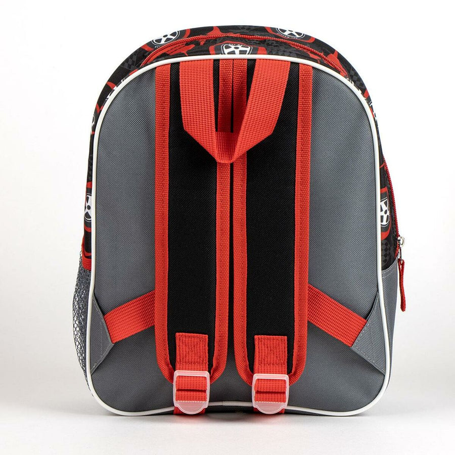 V5H5E42BA2977C302AC578E538C45849A11R6690431P2