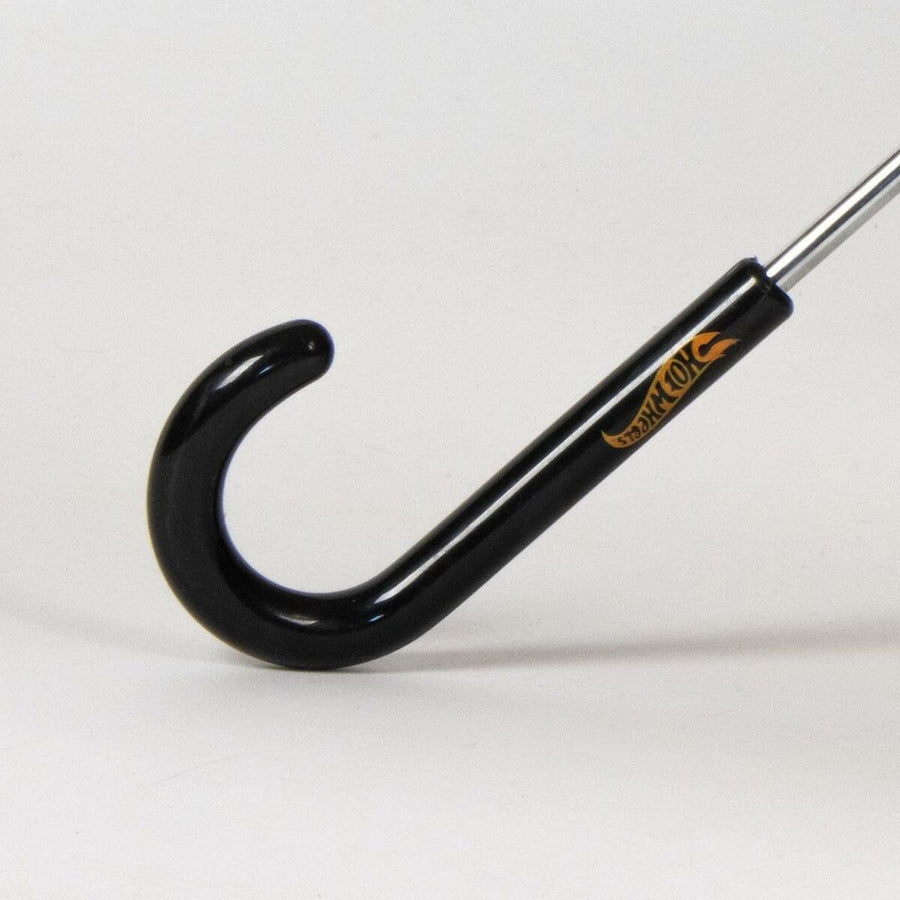 V3H707522C0753E364D47DC7EC7981976CCR6466339P2