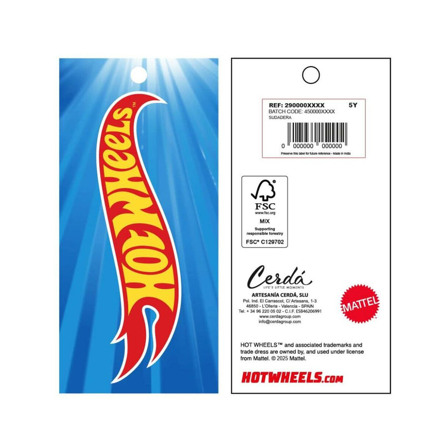 V3HE2A3EE6EA5E1D593C956A9FB943B907CR6912085P5