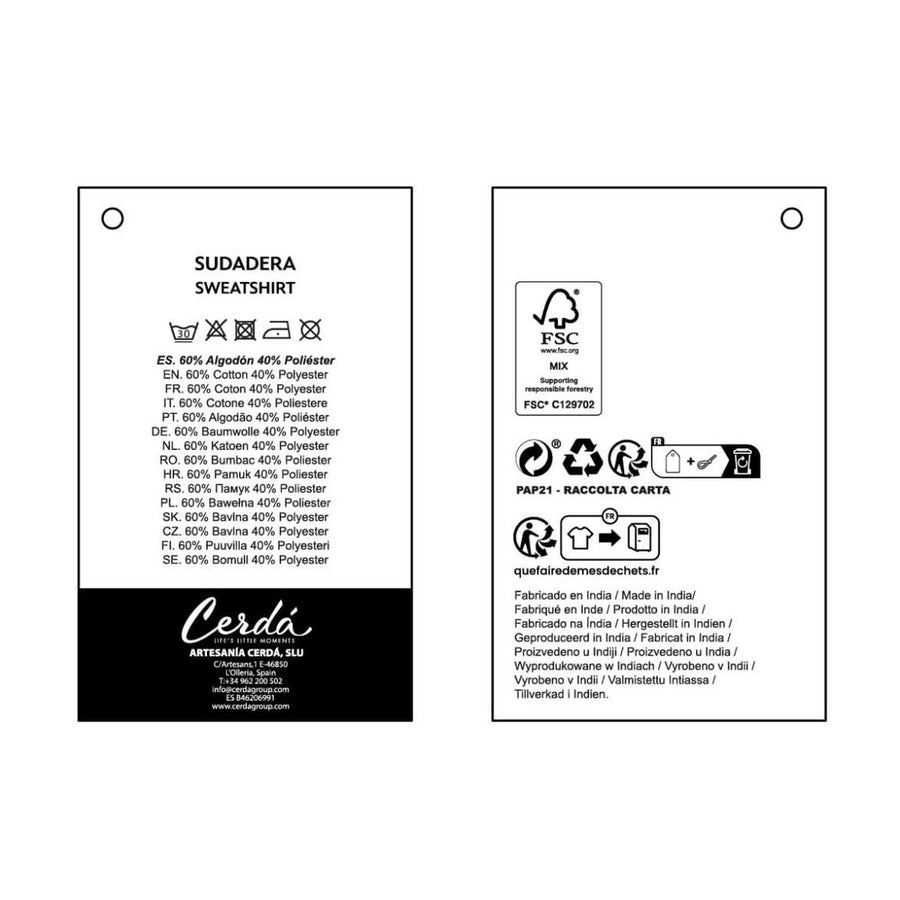 V3H23AF943EB890E835DC33032883CE473BR6912087P6