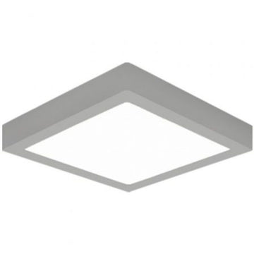 V3H5FA3018B6E19A5B548CAD5558982B9E6R7473894P1