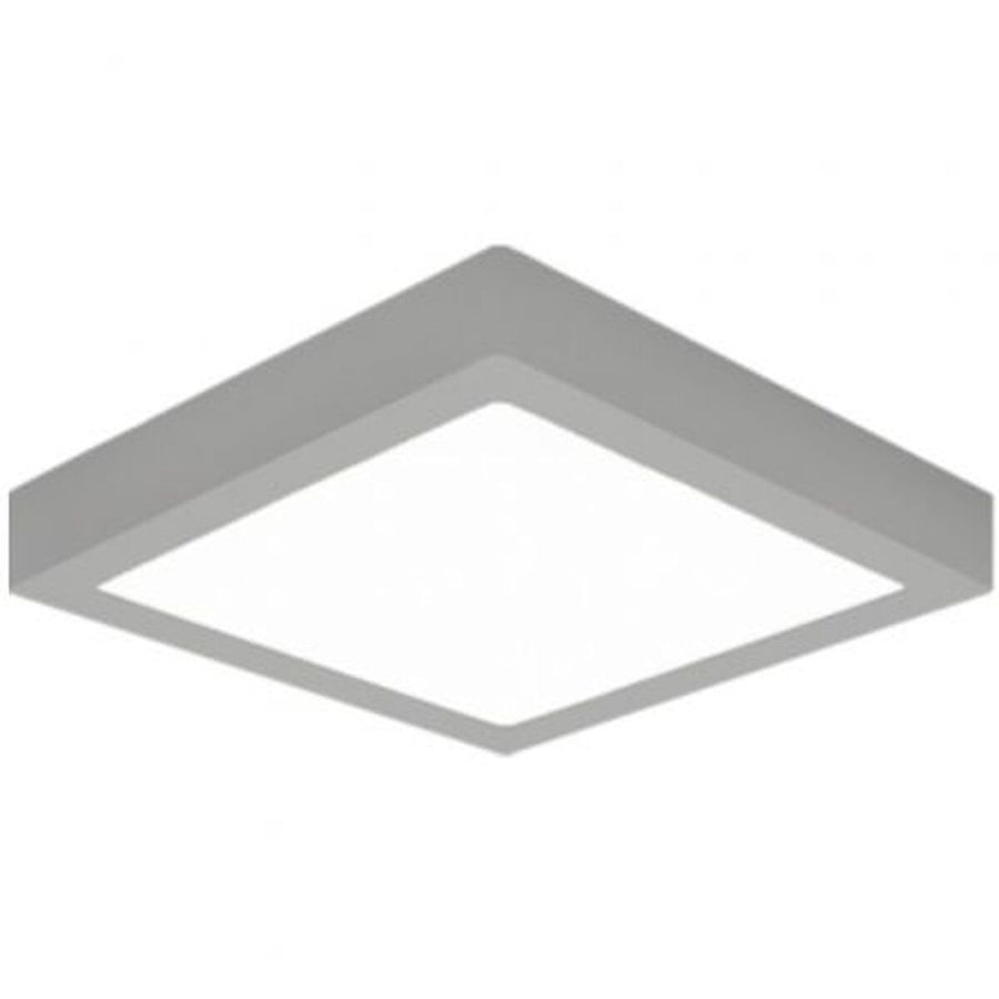 V3H5FA3018B6E19A5B548CAD5558982B9E6R7473894P1