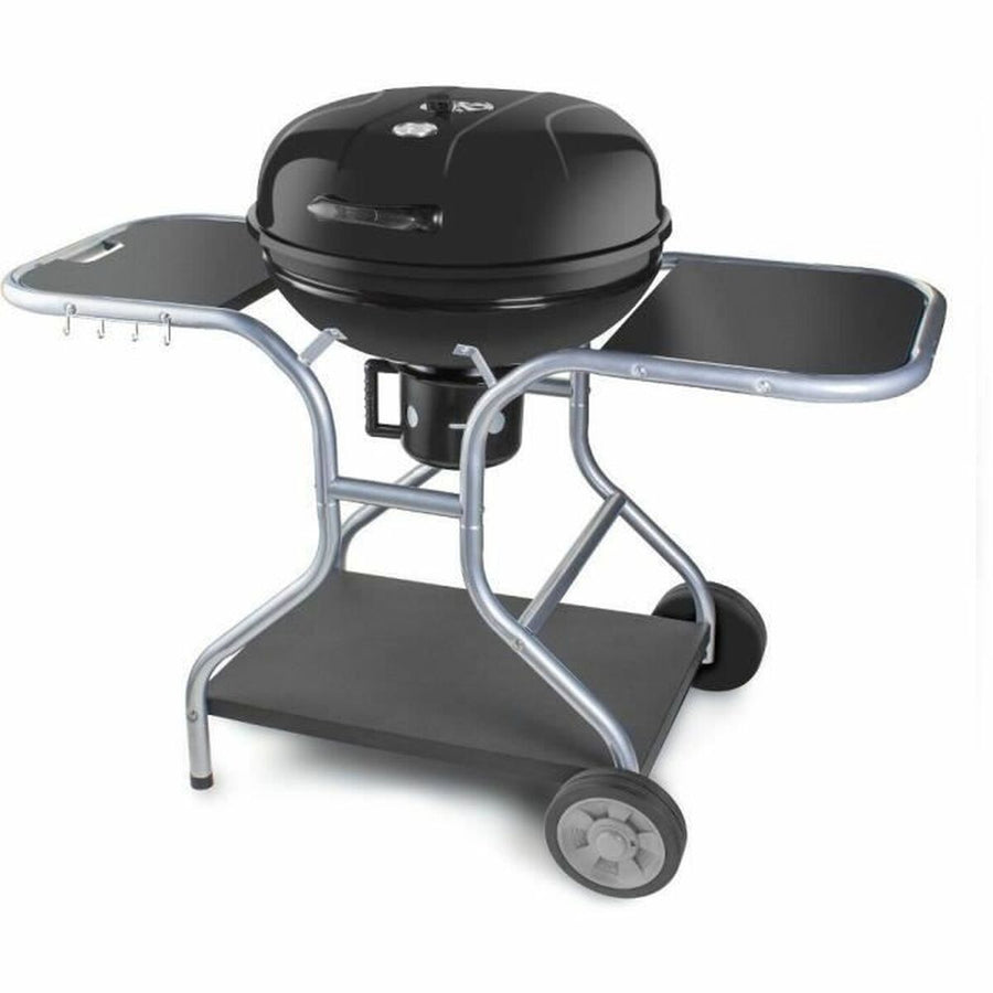 V5HDB46A67AA85205864E41D9408C20DCC3R6297214P1