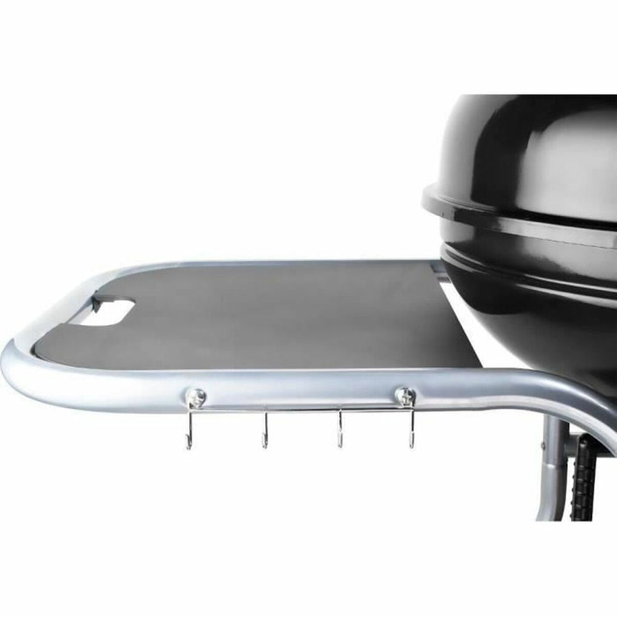 V5HFA54ADC3514B0A92E9DAA93CE673BC63R6297221P6