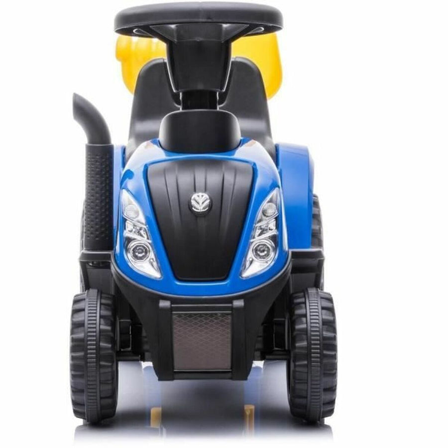 V4H911B70EBB819F1CE80E50D9520EBB7E5R6916757P6