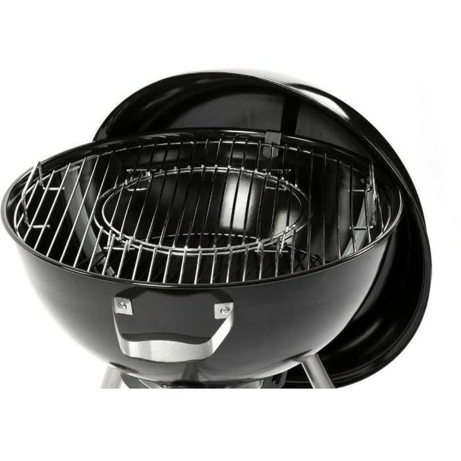 V4HCAB1711890ACDB6B9E1317DC13F2B5A1R5803098P3