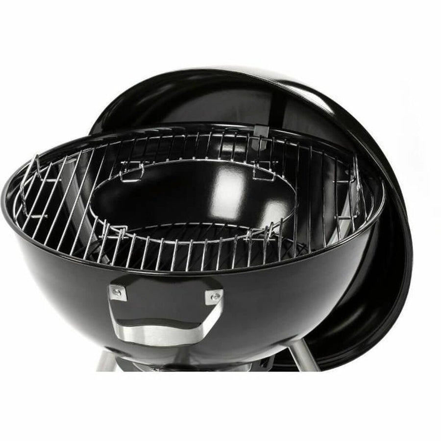 V4H8387AE00C75BCEA6A92B9AC8765FC823R5803101P4