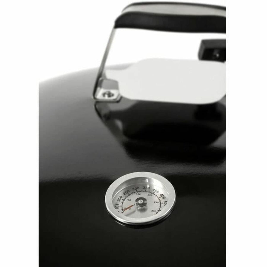 V4HF6EC39BBB1A25F53CE45341678ADA620R5803105P5