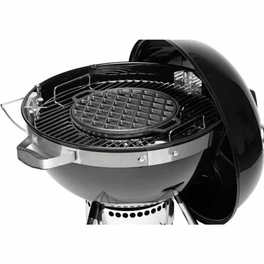 V4H40A022953648562A0C046953C49D9FA8R5803111P5