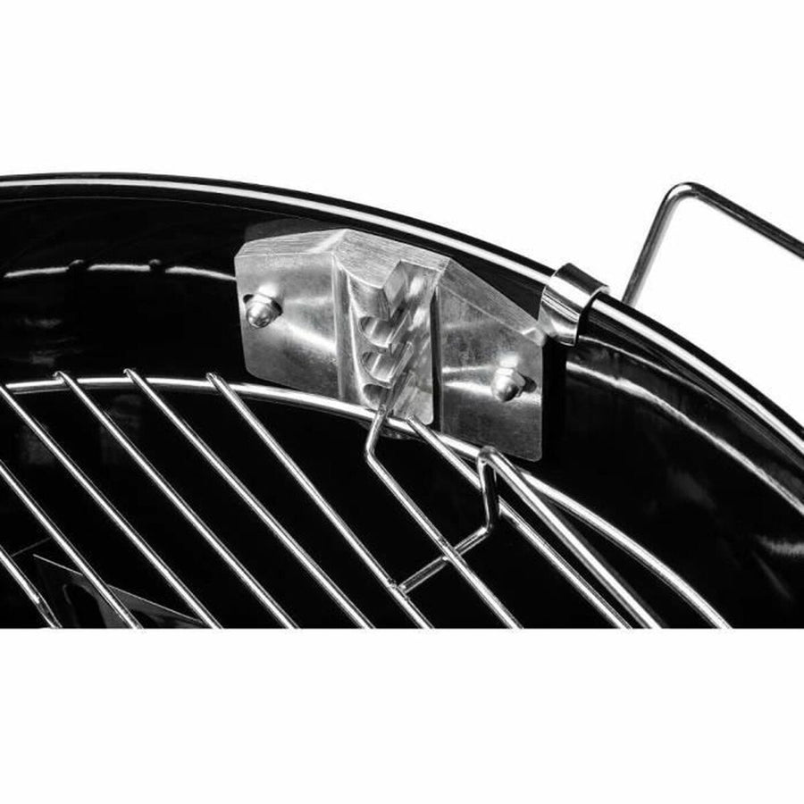 V4H1DFA811BDDD034A6185CA7CD133CA4E4R5803114P6