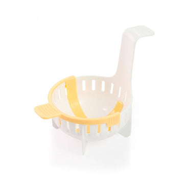 V4HD54D9321A01A764E527E7EBC2CE548D6R6248734P1