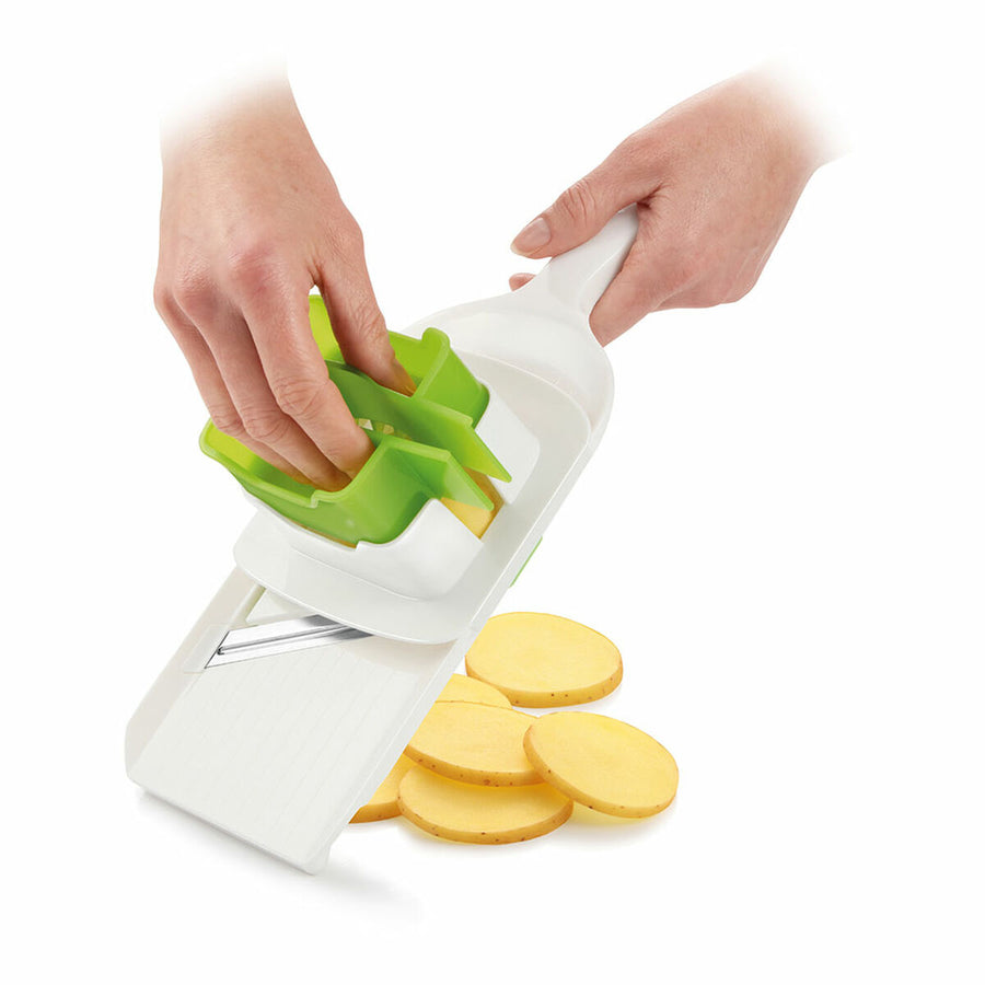 V5H26C8F7CA138BC2052320ADFE95F8D38CR5135497P3